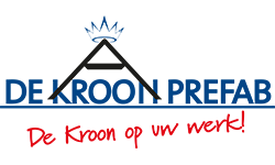 De Kroon Prefab | Prefab
