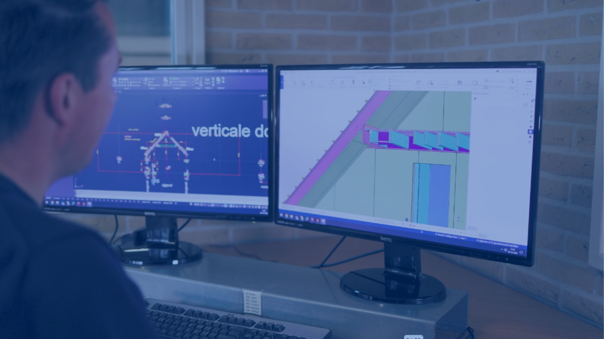 Ontwerp zonder titel 5